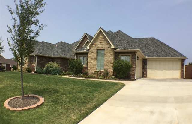 15324 Wilford Way photos photos