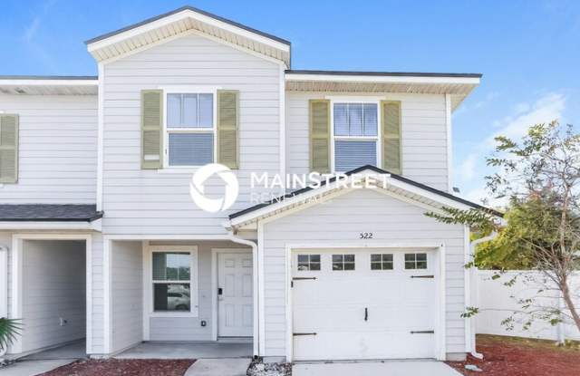 522 Eiseman Way photos photos