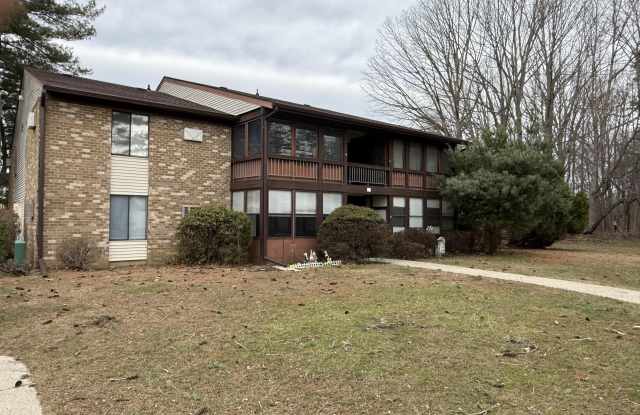 115 Amberly Drive unit: G photos photos