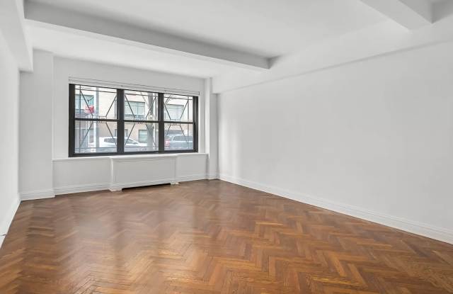 177 E 77th St Apt 1C photos photos