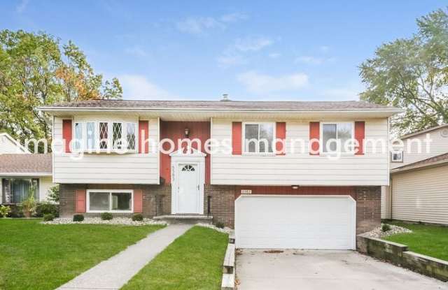 6583 Arbordale Avenue photos photos