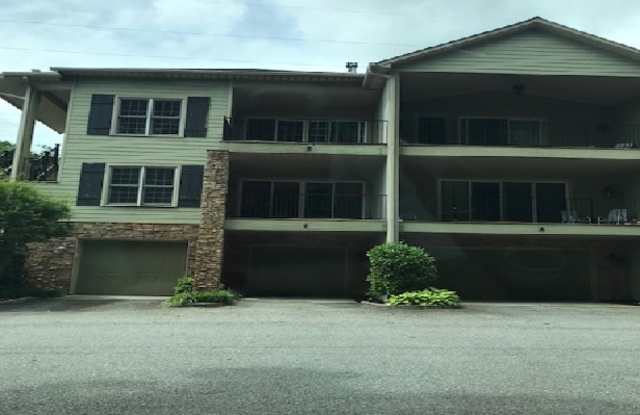 2145 RIDGECREST CIRCLE #1 - 2145 Ridgecrest Cir, Towns County, GA 30546