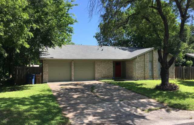 3004 Norwood Hill Road Gallery 2