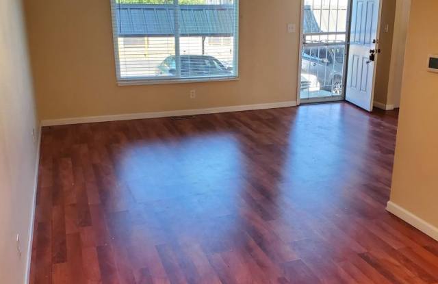 7330 E Princeton Ave - 7330 East Princeton Avenue, Denver, CO 80237