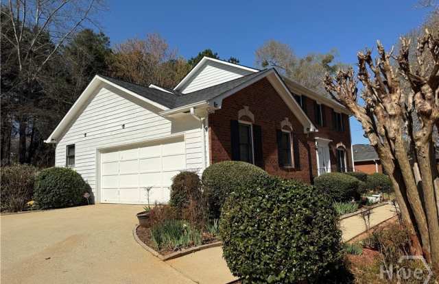 140 Yorkshire Road photos photos