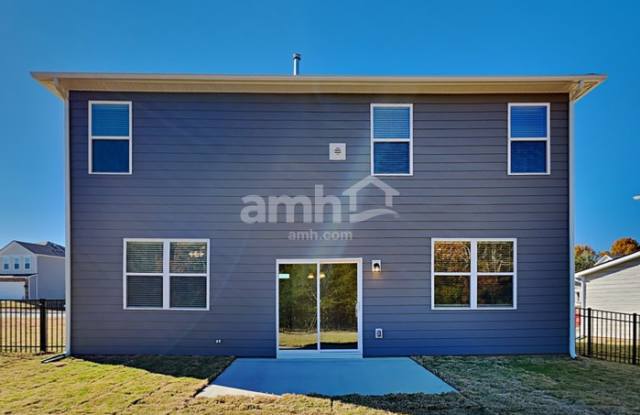 2121 Overlake Circle photos photos