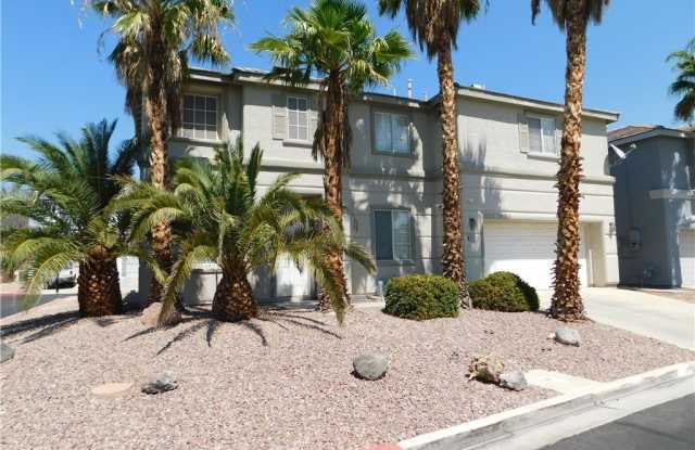5444 GOLDENROOT Court Gallery 2