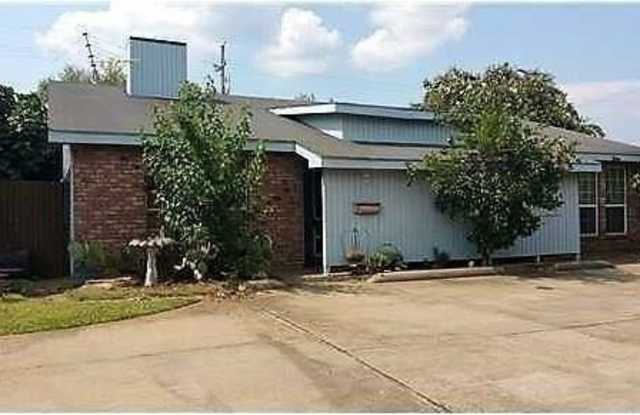 2719 BAYOU VIEW Street photos photos