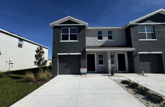 8401 Gower Trl photos photos 8401 Gower Trl photos photos