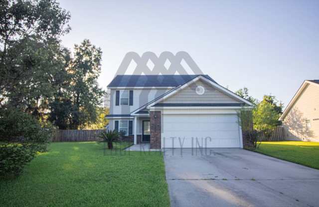37 Wesleyan Drive Gallery 1