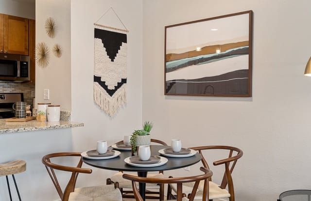 Sofi Parc Grove Gallery 3
