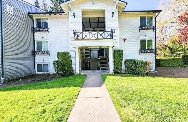 Beautifully Updated Exceptionally Convenient Condo - 2 Parking Spots! - 15415 35th Avenue West, North Lynnwood, WA 98087 Beautifully Updated Exceptionally Convenient Condo - 2 Parking Spots! - 15415 35th Avenue West, North Lynnwood, WA 98087