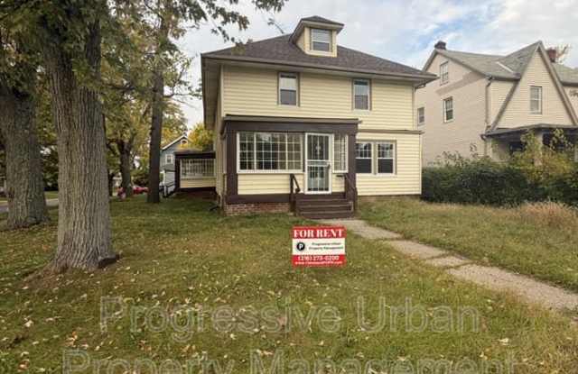 3331 Cedarbrook Road - 1 Gallery 1