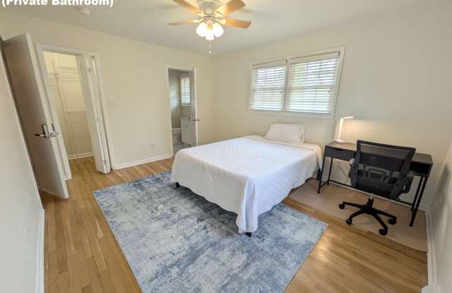 4000 Bon Aire Blvd photos photos