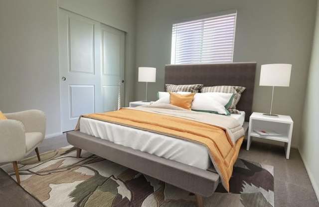 4 bedroom with SOLAR! photos photos