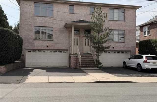 292 Myrtle Avenue photos photos 292 Myrtle Avenue photos photos