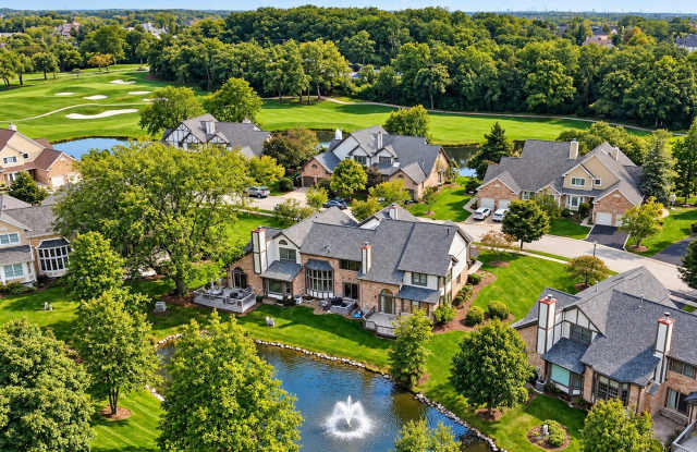 14449 Golf Road Gallery 4
