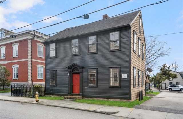 14 Elm Street photos photos