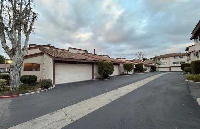 5353 Aztec Dr unit: 1 photos photos