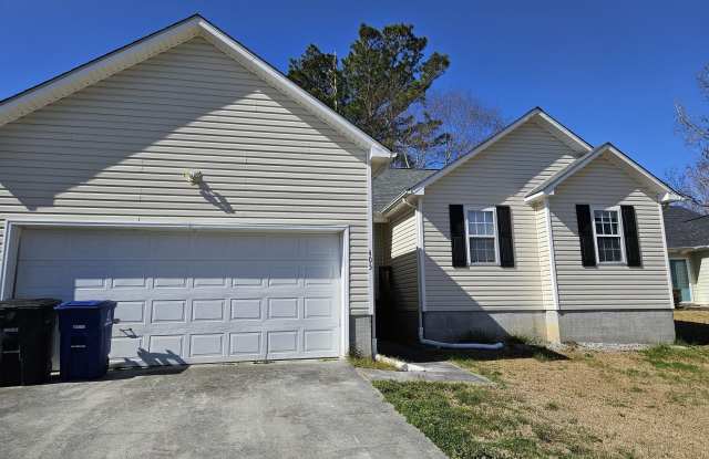 403 Somerset Cove photos photos