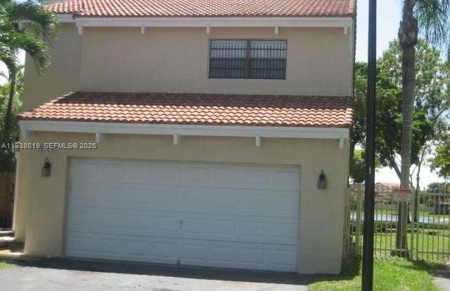 13224 SW 10 TE photos photos