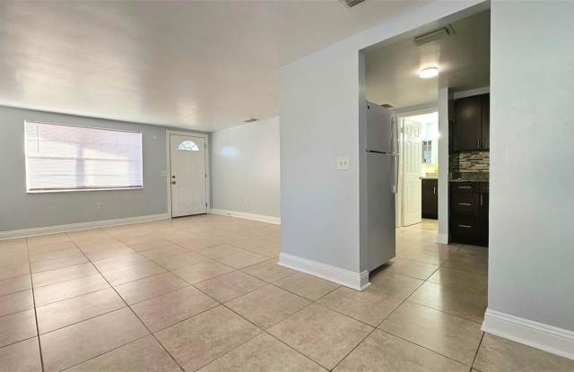 5409 PASADENA DR Gallery 4