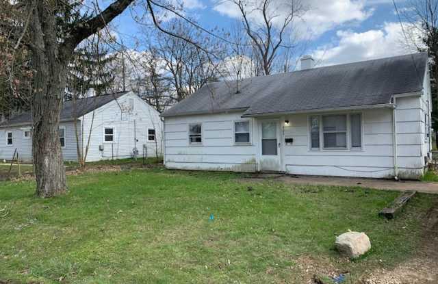 Coming soon-ranch home near park photos photos