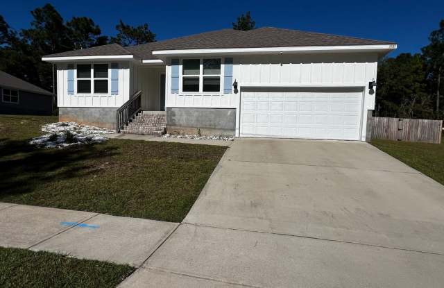 New Listing in North Crestview! - 3505 Sugar Maple Lane, Okaloosa County, FL 32539 New Listing in North Crestview! - 3505 Sugar Maple Lane, Okaloosa County, FL 32539