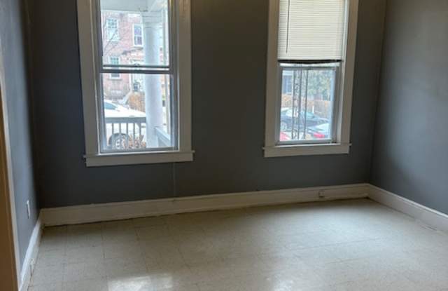 2910 Rockrose ave. - 2910 Rockrose ave. photos photos