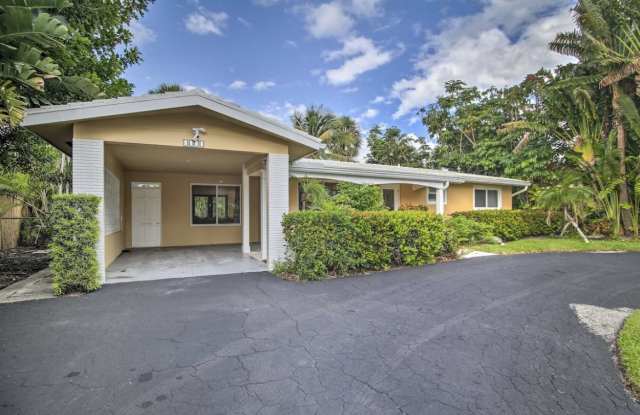 2169 Imperial Point Drive photos photos