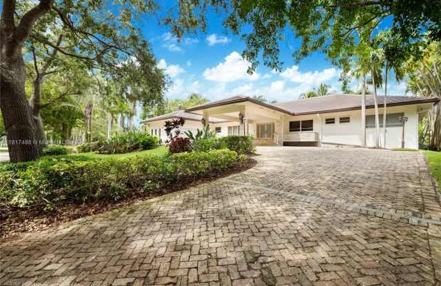 236 Costanera Rd photos photos