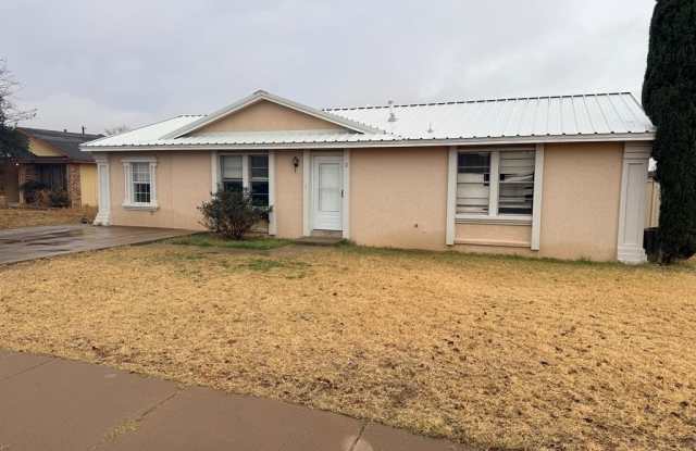 2 Star Circle photos photos