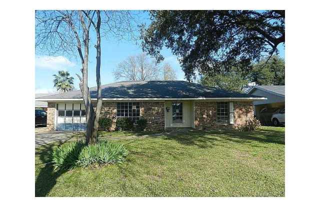 Rental Property in Bossier City photos photos