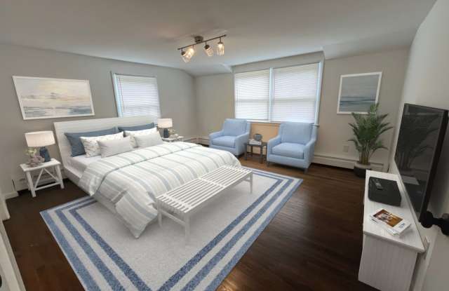 Secluded 7 Bedroom House! Gallery 4