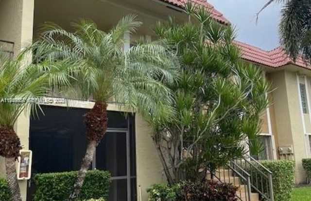 321 Lakeview Dr photos photos 321 Lakeview Dr photos photos