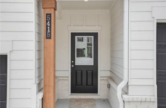 5415 Rockfern Drive Gallery 2