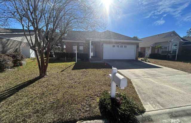 22744 Tranquil Lane photos photos
