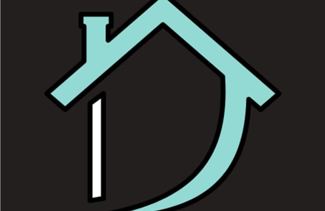 Realty Today Inc.1511 Prosperity Farms Rd #400 Gallery 2