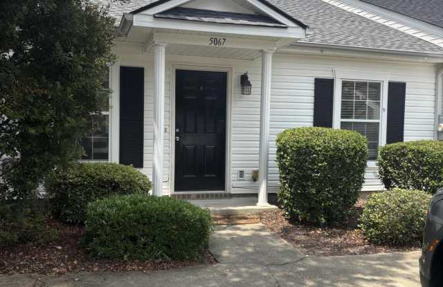5067 Wheeler Lake Road Gallery 1