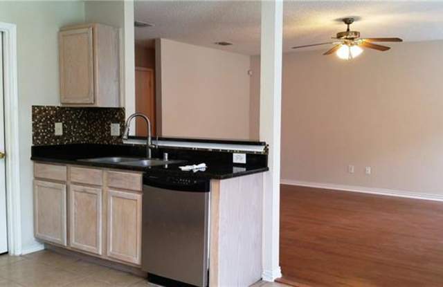 2305 bradford pear Gallery 4