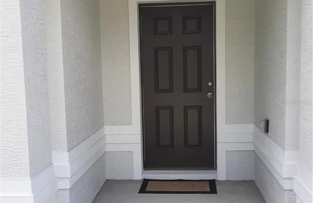 9 ZIEGLER Place Gallery 4