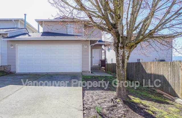 1129 West 34th Way photos photos