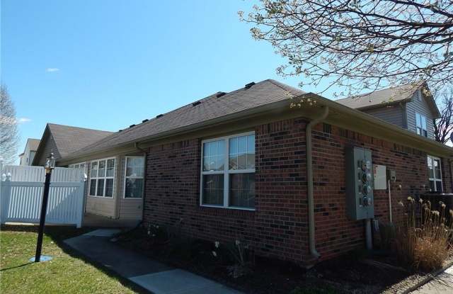 5417 Loggia Way Gallery 3