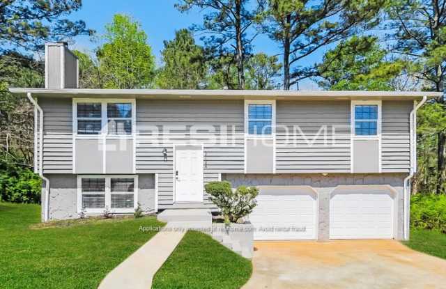 2124 Mallard Way photos photos 2124 Mallard Way photos photos