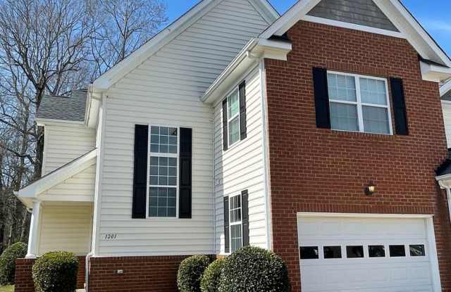 1201 Rustads Circle, Williamsburg, VA - Available NOW photos photos