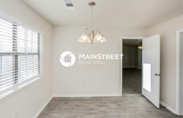 7925 Memphis Arlington Road Gallery 3