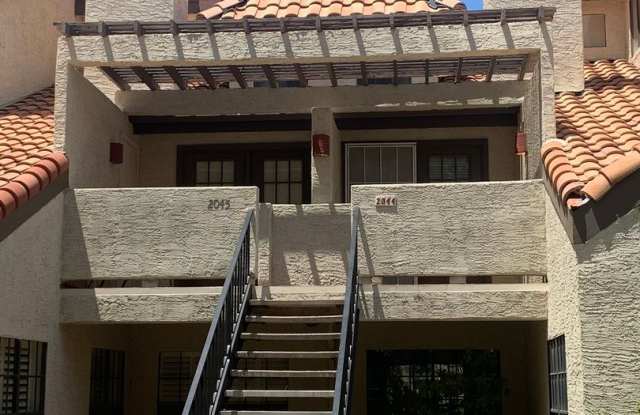Excellent 1 bedroom w/ loft photos photos