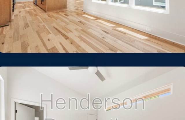 3016 Sudbury Rd Gallery 3