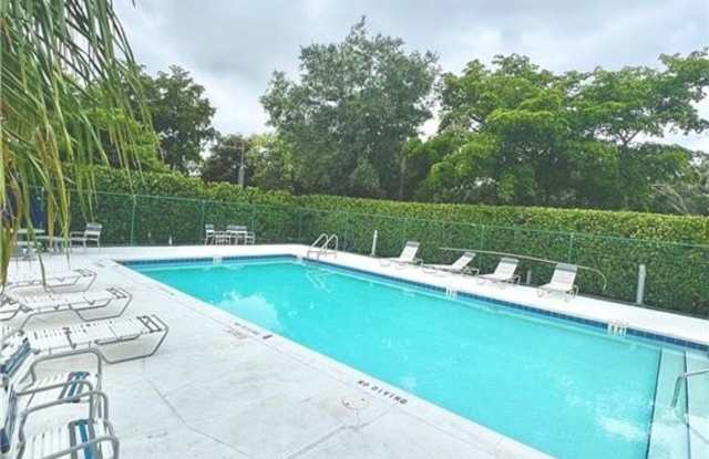 2499 River Reach Dr Gallery 2