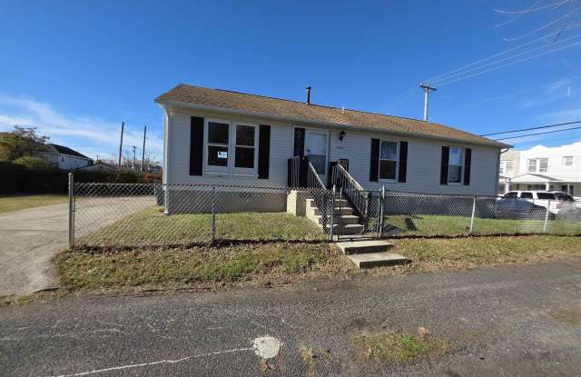 1804 Mckinley Ave photos photos 1804 Mckinley Ave photos photos